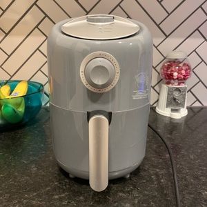 Farberware Compact Oil-Less Fryer